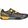 Scott MTB AR Boa Clip Cycling Shoe Men's -Scott Shop DAGRTUOR