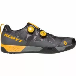 Scott MTB AR Boa Clip Cycling Shoe Men's
