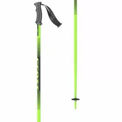 Scott 540 P Lite Ski Pole -Scott Shop FLUGRE