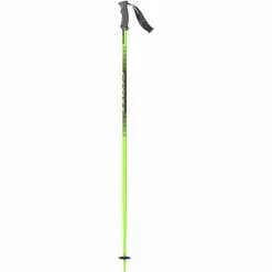Scott 540 P Lite Ski Pole -Scott Shop FLUGRE D1