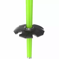 Scott 540 P Lite Ski Pole -Scott Shop FLUGRE D2