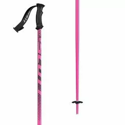 Scott 540 Ski Poles -Scott Shop FLUPK