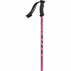 Scott 540 Ski Poles -Scott Shop FLUPK D1