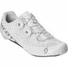 Scott Road RC Lady Cycling Shoe Women's