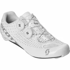 Scott Road RC Lady Cycling Shoe Women's