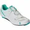 Scott Road Comp Boa Lady Cycling Shoe Women's -Scott Shop GLOWHIBL