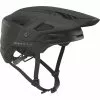 Scott Stego Plus Helmet -Scott Shop GRABLA