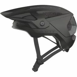 Scott Stego Plus Helmet -Scott Shop GRABLA D1