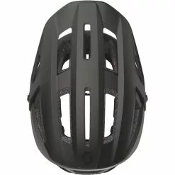 Scott Stego Plus Helmet -Scott Shop GRABLA D2