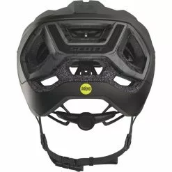 Scott Stego Plus Helmet -Scott Shop GRABLA D3