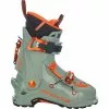 Scott Orbit Alpine Touring Boot 2022 -Scott Shop GRE