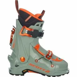 Scott Orbit Alpine Touring Boot 2022
