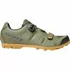 Scott MTB Elite Boa Cycling Shoe Men's