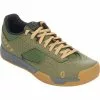 Scott MTB AR Cycling Shoe Men's -Scott Shop GREMOSBLA