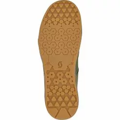 Scott MTB AR Cycling Shoe Men's -Scott Shop GREMOSBLA D1