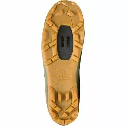 Scott MTB Elite Boa Cycling Shoe Men's -Scott Shop GREMOSBLA D3