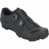 Scott MTB RC Evo Cycling Shoe Men's -Scott Shop GREREFBLA