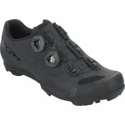 Scott MTB RC Evo Cycling Shoe Men's
