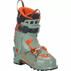 Scott Orbit Alpine Touring Boot 2022 -Scott Shop GRE D1