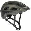 Scott Vivo Plus Helmet