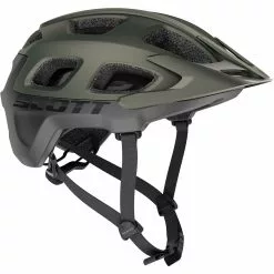 Scott Vivo Plus Helmet