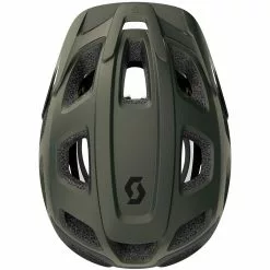 Scott Vivo Plus Helmet -Scott Shop KOMGRE D1