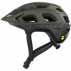 Scott Vivo Plus Helmet -Scott Shop KOMGRE D3
