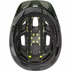 Scott Vivo Plus Helmet -Scott Shop KOMGRE D4