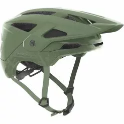 Scott Stego Plus Helmet -Scott Shop LANGRE