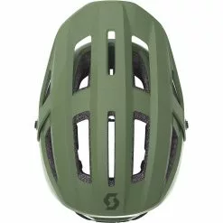 Scott Stego Plus Helmet -Scott Shop LANGRE D1