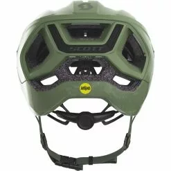 Scott Stego Plus Helmet -Scott Shop LANGRE D2