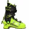 Scott SuperGuide Carbon Alpine Touring Boot 2021 1 Scott SuperGuide Carbon Alpine Touring Boot 2021 -Scott Shop LMGRE