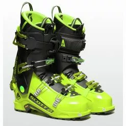 Scott SuperGuide Carbon Alpine Touring Boot 2021 -Scott Shop LMGRE D3