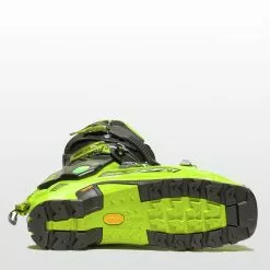 Scott SuperGuide Carbon Alpine Touring Boot 2021 -Scott Shop LMGRE D5