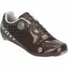 Scott Road Vertec Boa Shoe Women's