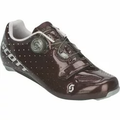 Scott Road Vertec Boa Shoe Women's