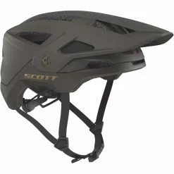 Scott Stego Plus Helmet -Scott Shop MARBRO