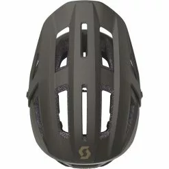Scott Stego Plus Helmet -Scott Shop MARBRO D2
