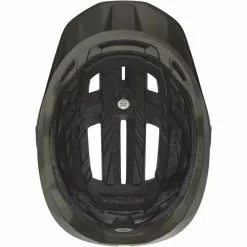 Scott Stego Plus Helmet -Scott Shop MARBRO D3