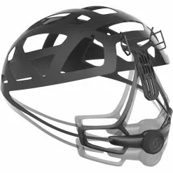 Scott Stego Plus Helmet -Scott Shop MARBRO D5