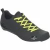 Scott Road RC Lace Cycling Shoe Men's 1 Scott Road RC Lace Cycling Shoe Men's -Scott Shop MATBLABK 1