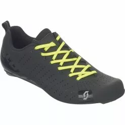 Scott Road RC Lace Cycling Shoe Men's