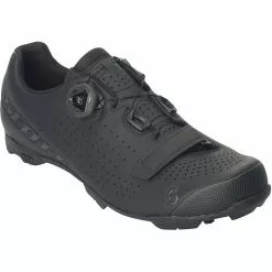Scott MTB Vertec Boa Cycling Shoe Men's