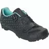 Scott MTB Comp Boa Lady Cycling Shoe Women's -Scott Shop MATBLABL