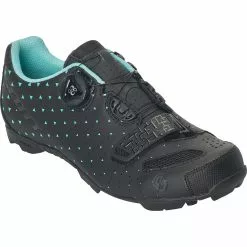 Scott MTB Comp Boa Lady Cycling Shoe Women's