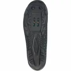 Scott MTB Comp Boa Lady Cycling Shoe Women's -Scott Shop MATBLABL D1