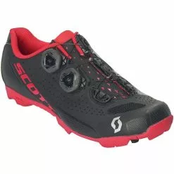 Scott MTB RC Lady Cycling Shoe Women's