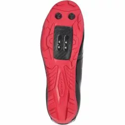 Scott MTB RC Lady Cycling Shoe Women's -Scott Shop MATBLARD D1