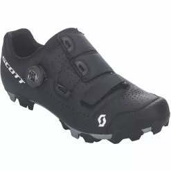 Scott MTB Team Boa Cycling Shoe Men's