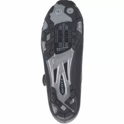 Scott MTB Team Boa Cycling Shoe Men's -Scott Shop MATBLAWHI D1